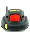 7535 laser end-cap LASER_ENDCAP